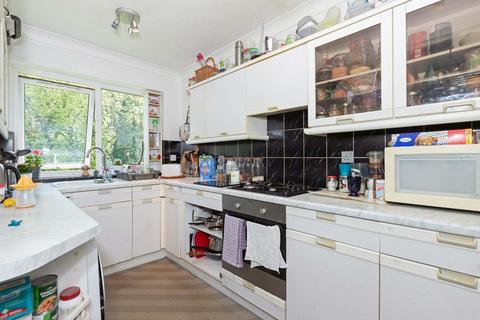 2 bedroom apartment for sale, Goldstone Crescent, Hove