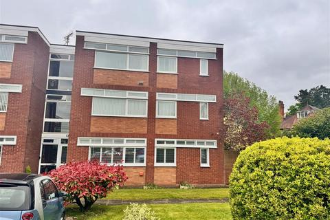 2 bedroom apartment for sale, Lea Bank, Finchfield, Wolverhampton
