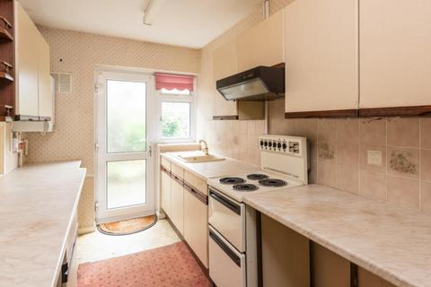 3 bedroom bungalow for sale, Meads Avenue, Hove