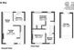 54 Millfields Way 9 Pic.jpg