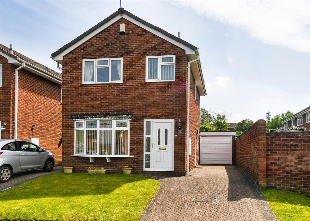 54 Millfields Way - Front.jpg