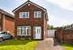 54 Millfields Way - Front.jpg