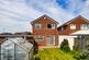 54 Millfields Way - Rear.jpg