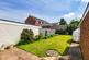 54 Millfields Way - Garden.jpg