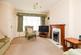 54 Millfields Way - Living Area.jpg