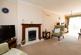 54 Millfields Way - Living Dining Room.jpg