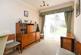 54 Millfields Way - Dining Area.jpg