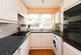 54 Millfields Way - Kitchen.jpg