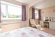 54 Millfields Way - Bedroom 1 (2).jpg