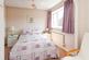 54 Millfields Way - Bedroom 1 (3).jpg