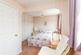 54 Millfields Way - Bedroom 1.jpg