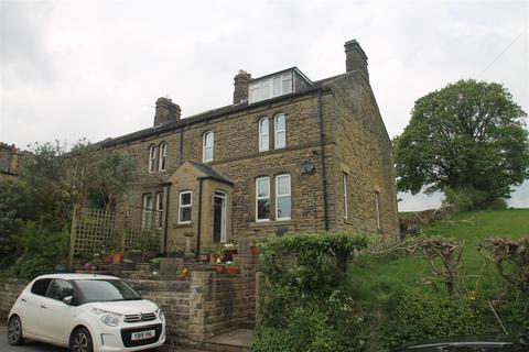 5 bedroom terraced house for sale, Mount View, Harrogate HG3