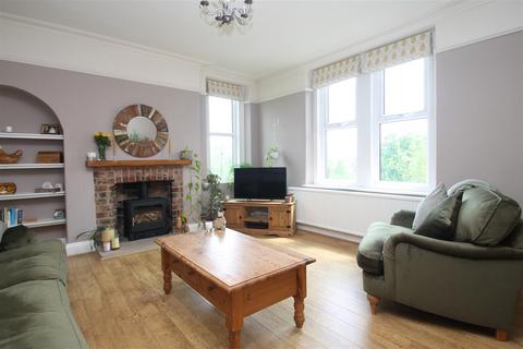 5 bedroom terraced house for sale, Mount View, Harrogate HG3