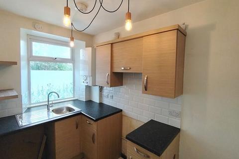 1 bedroom apartment to rent, Flat 1 Morecambe Road, Ulverston