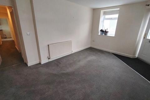 1 bedroom apartment to rent, Flat 1 Morecambe Road, Ulverston