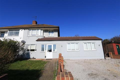 4 bedroom semi-detached house for sale, Wellan Close, Sidcup