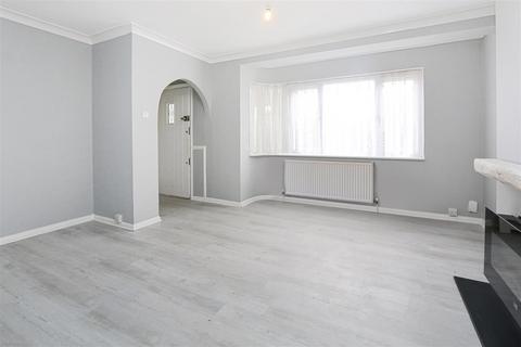 1 Wellan Close, Sidcup, DA15 9PN