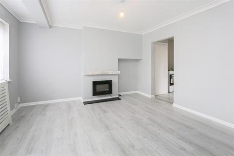 1 Wellan Close, Sidcup, DA15 9PN