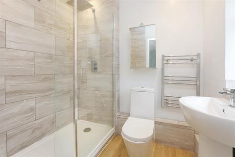1 Wellan Close, Sidcup, DA15 9PN
