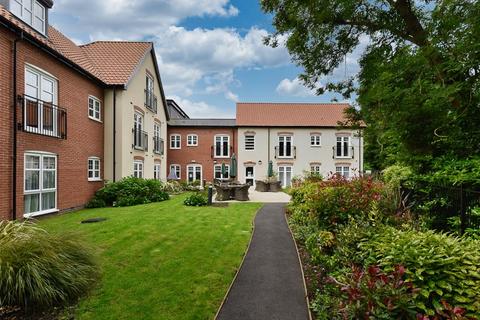 1 bedroom flat for sale, Old Main Road, Bulcote, Nottingham