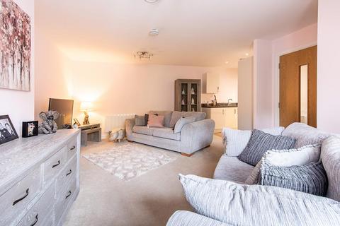 1 bedroom flat for sale, Old Main Road, Bulcote, Nottingham