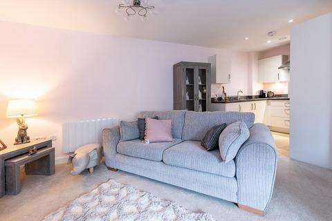 1 bedroom flat for sale, Old Main Road, Bulcote, Nottingham