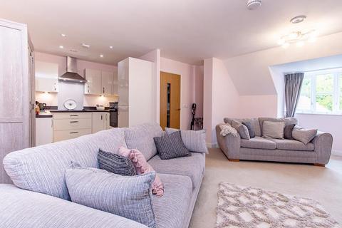 1 bedroom flat for sale, Old Main Road, Bulcote, Nottingham