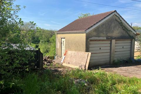 Plot for sale, Plot Of Land With Planning Permission, Graig Penllyn, Cowbridge, Vale of Glamorgan, CF71 7RU