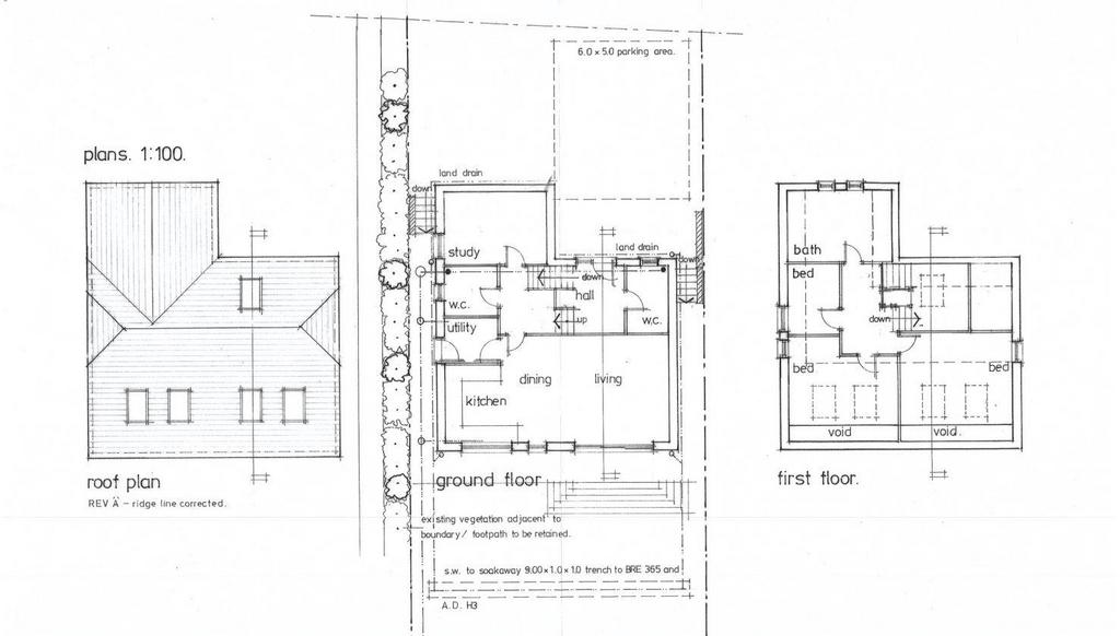 Proposed 1.JPG