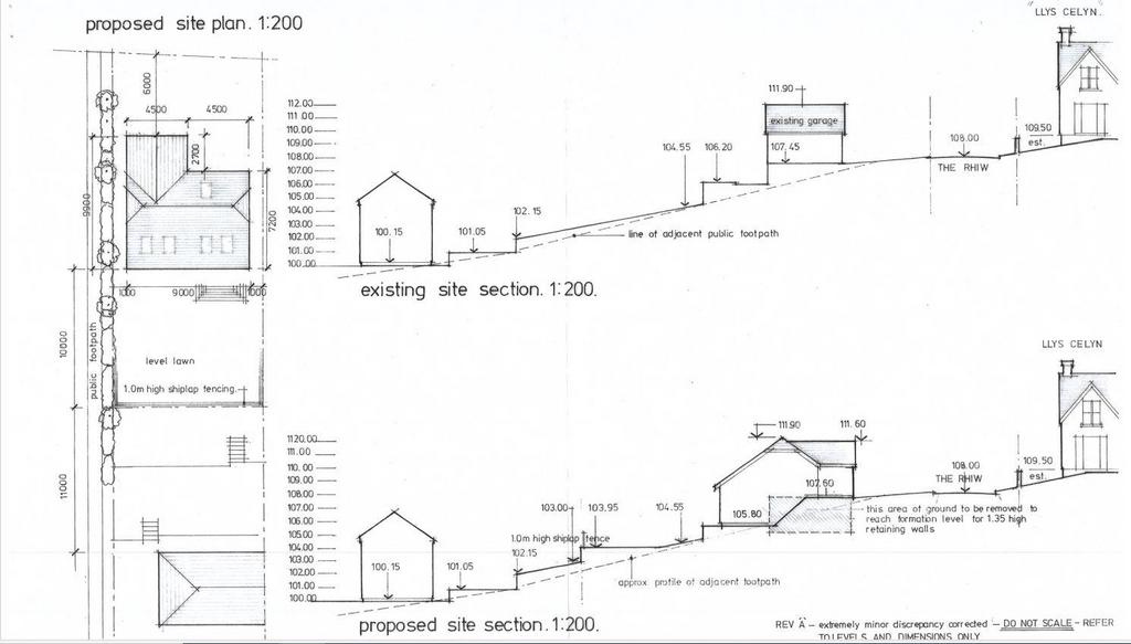 Proposed 3.JPG