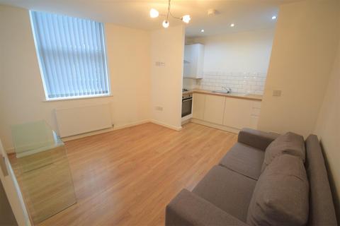 1 bedroom apartment to rent, Millgate, Stockport SK1