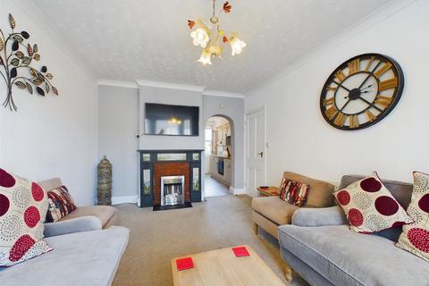 3 bedroom maisonette for sale, Bernerd House, Corner Street, Cromer