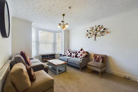 3 bedroom maisonette for sale, Bernerd House, Corner Street, Cromer