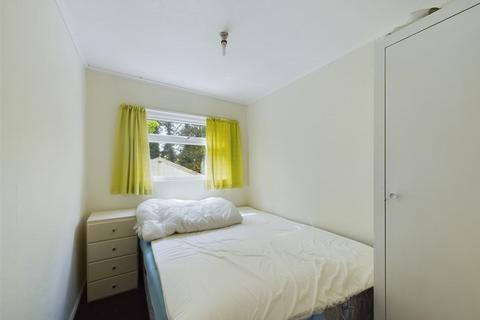 2 bedroom chalet for sale, Overstrand Road, Cromer