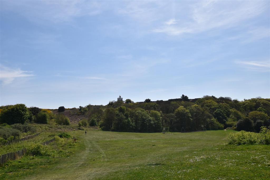 Dsc 0326.jpg