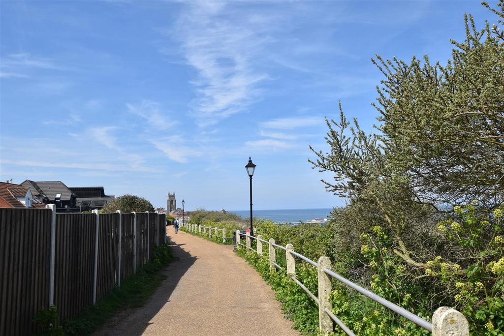 Dsc 0346.jpg
