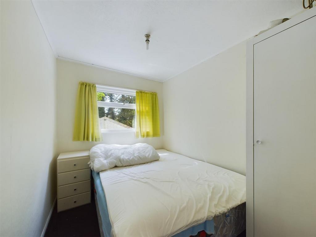 CAM02546 G0-PR0190-STILL002.jpg