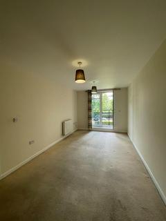 2 bedroom house to rent, Worton Road, Isleworth