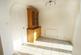 DSC06504a.jpg