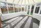 DSC06411a.jpg