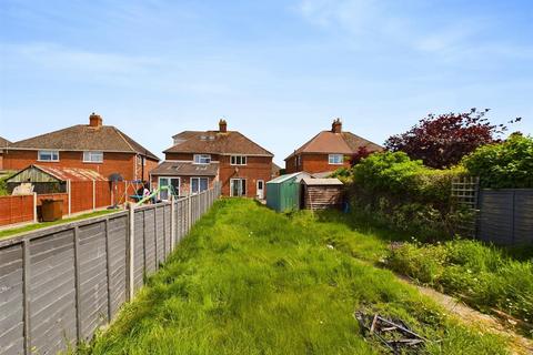 3 bedroom semi-detached house for sale, Orchard Way, Churchdown, Gloucester