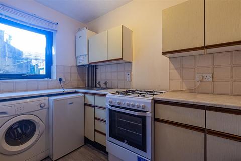 1 bedroom flat to rent, Brunswick Street, Cardiff CF5