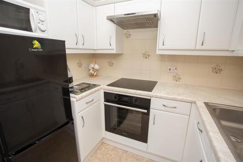 1 bedroom apartment for sale, Homebell House, Aldridge, Walsall WS9