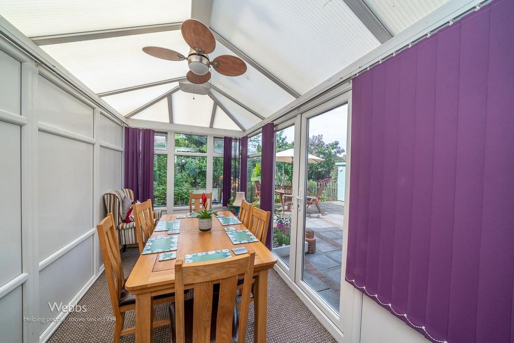 Webbs (5 of 95).jpg