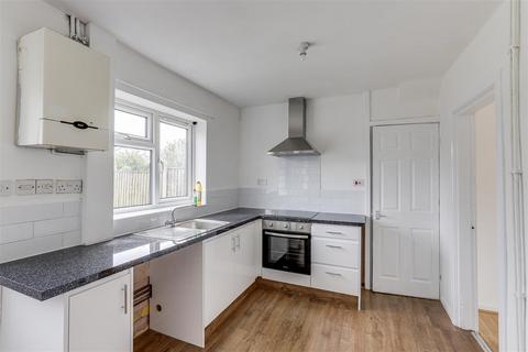 22 Amesbury Circus, Nottingham, NG8 6DA