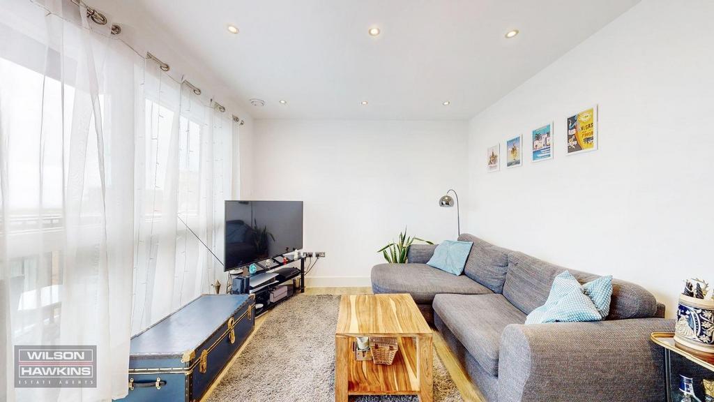 Flat 22, Bradburys Court - aqcat9tsm3lx I6t Ak5 A4 (I