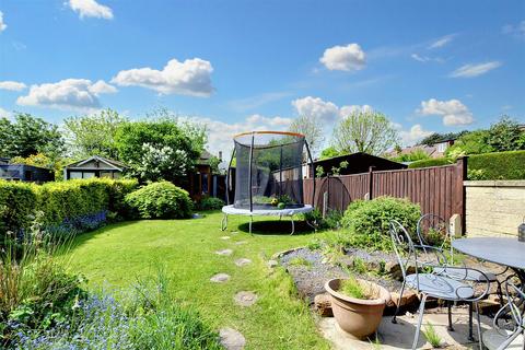 3 bedroom semi-detached house for sale, Marlborough Road, Beeston, Nottingham