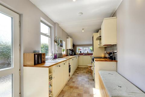 3 bedroom semi-detached house for sale, Marlborough Road, Beeston, Nottingham