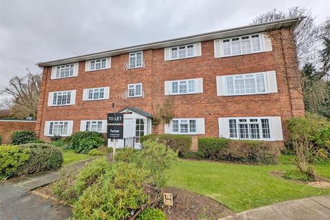 2 bedroom flat to rent, Foxwood Place, Leigh-On-Sea