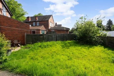 3 bedroom semi-detached house for sale, Sixth Avenue, York